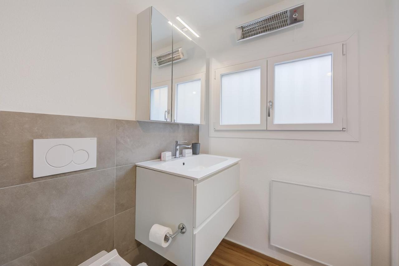 Casa Elvezia - Happy Rentals Piandera ภายนอก รูปภาพ