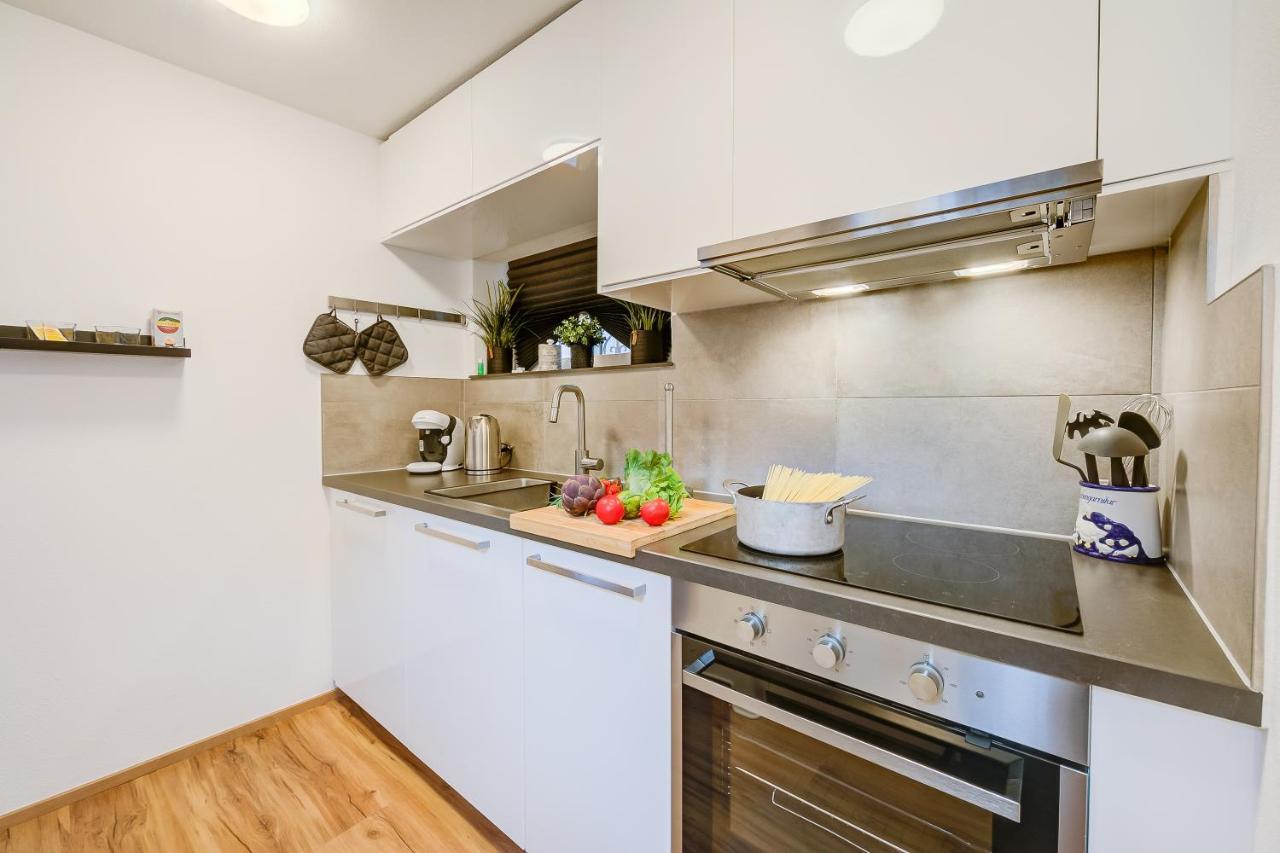 Casa Elvezia - Happy Rentals Piandera ภายนอก รูปภาพ